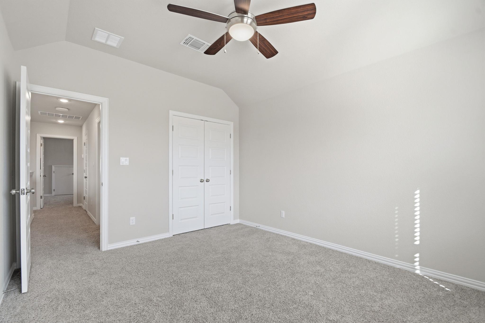 1009 Calendula Trail Georgetown TX 78628
