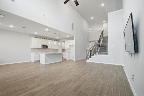 1009 Calendula Trail Georgetown TX 78628