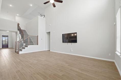 1009 Calendula Trail Georgetown TX 78628