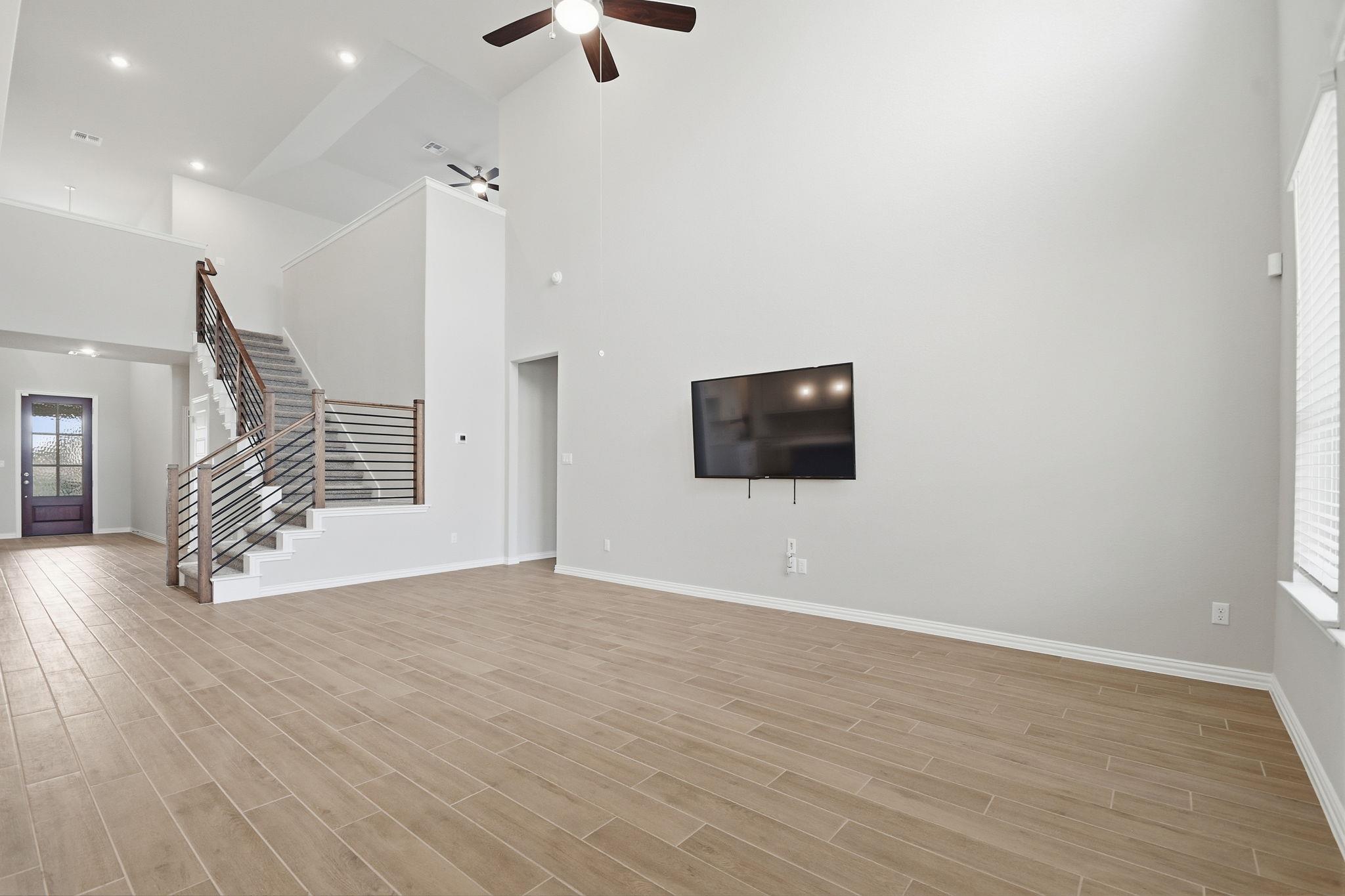 1009 Calendula Trail Georgetown TX 78628