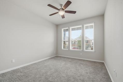 1009 Calendula Trail Georgetown TX 78628