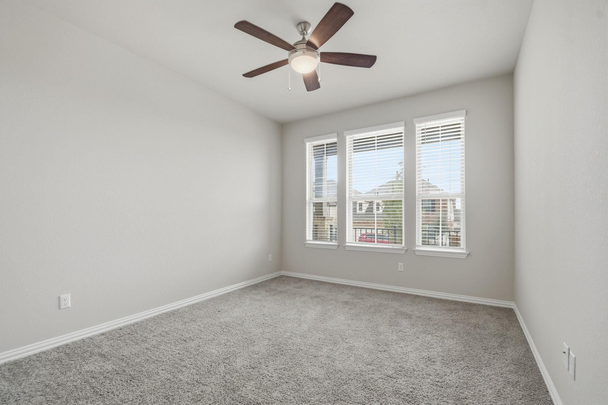 1009 Calendula Trail Georgetown TX 78628