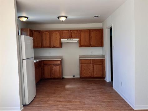 1501 Earle Street San Marcos TX 78666