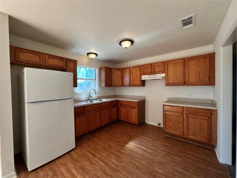 1501 Earle Street San Marcos TX 78666