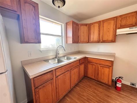 1501 Earle Street San Marcos TX 78666