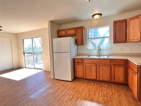 1501 Earle Street San Marcos TX 78666