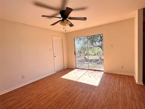 1501 Earle Street San Marcos TX 78666