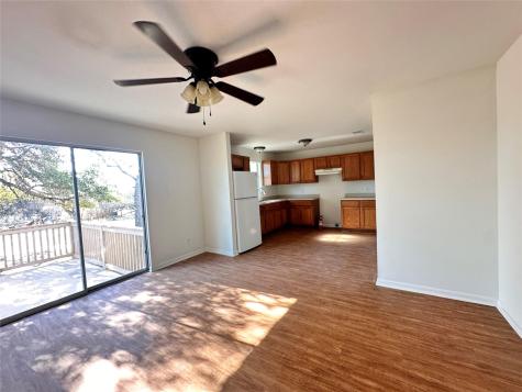 1501 Earle Street San Marcos TX 78666