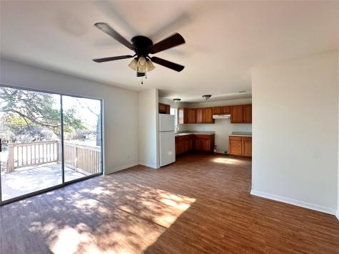 1501 Earle Street San Marcos TX 78666