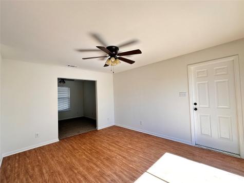 1501 Earle Street San Marcos TX 78666