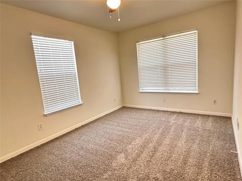 1501 Earle Street San Marcos TX 78666