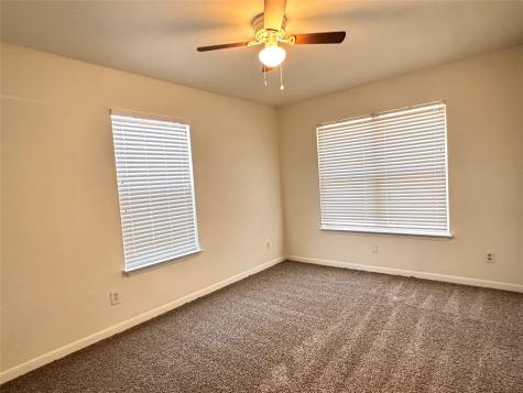 1501 Earle Street San Marcos TX 78666