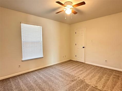 1501 Earle Street San Marcos TX 78666