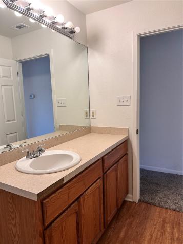 1501 Earle Street San Marcos TX 78666