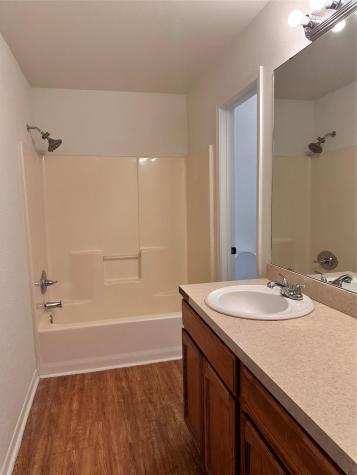 1501 Earle Street San Marcos TX 78666