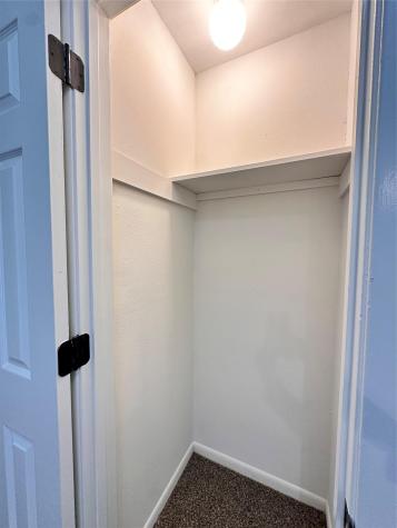 1501 Earle Street San Marcos TX 78666