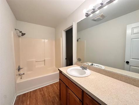 1501 Earle Street San Marcos TX 78666