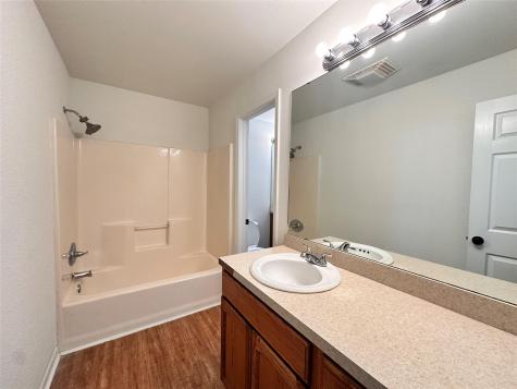1501 Earle Street San Marcos TX 78666