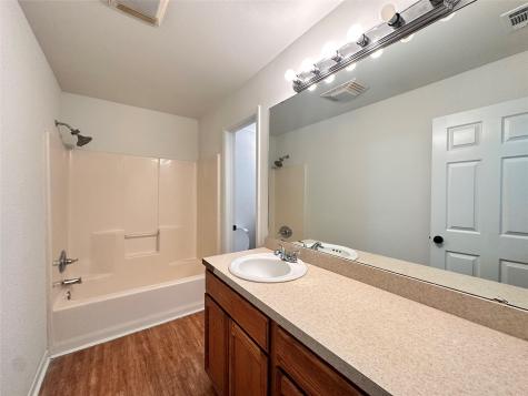 1501 Earle Street San Marcos TX 78666