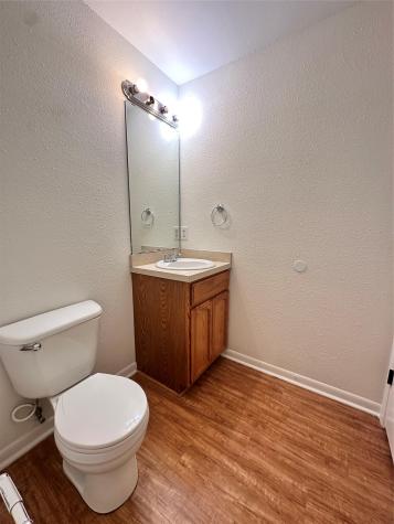 1501 Earle Street San Marcos TX 78666