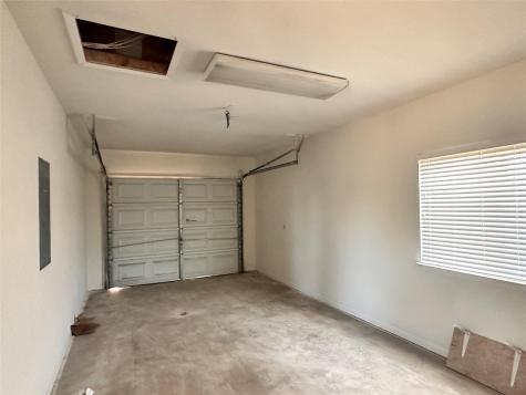 1501 Earle Street San Marcos TX 78666