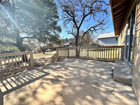1501 Earle Street San Marcos TX 78666