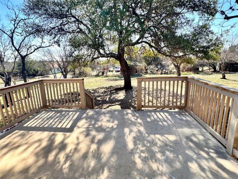 1501 Earle Street San Marcos TX 78666