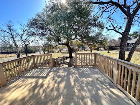1501 Earle Street San Marcos TX 78666
