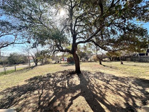 1501 Earle Street San Marcos TX 78666