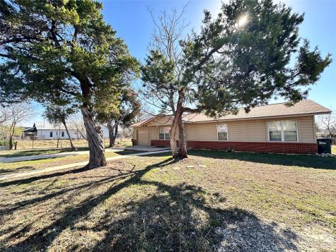 1501 Earle Street San Marcos TX 78666