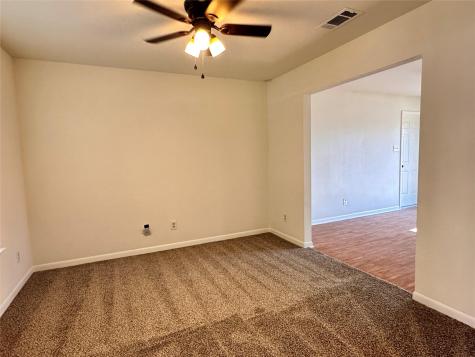 1501 Earle Street San Marcos TX 78666