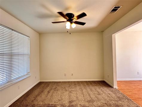 1501 Earle Street San Marcos TX 78666