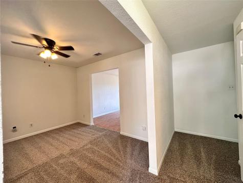 1501 Earle Street San Marcos TX 78666