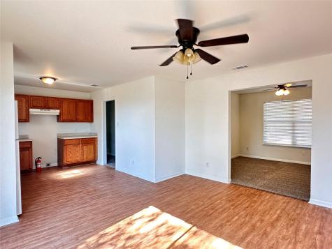 1501 Earle Street San Marcos TX 78666