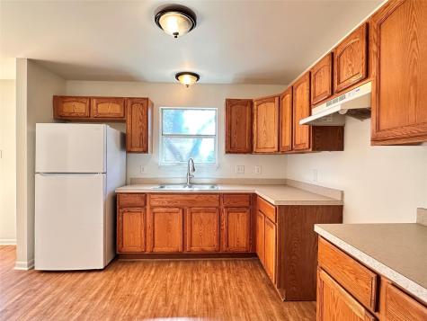 1501 Earle Street San Marcos TX 78666