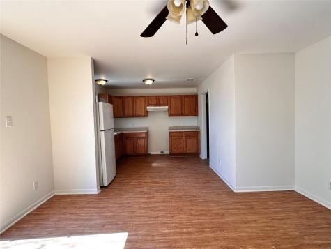 1501 Earle Street San Marcos TX 78666