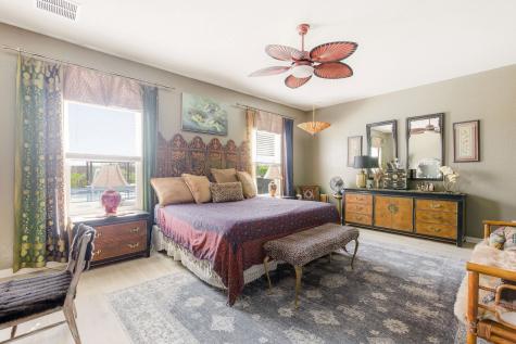 241 Konrad Creek Drive Lockhart TX 78644