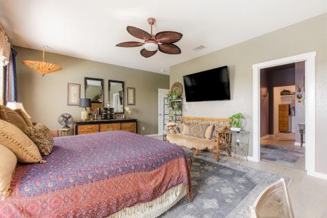 241 Konrad Creek Drive Lockhart TX 78644