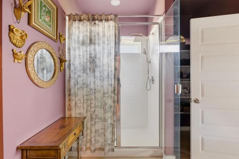 241 Konrad Creek Drive Lockhart TX 78644