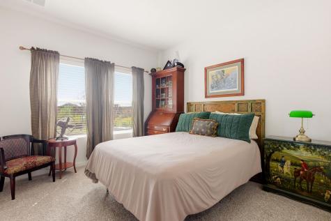 241 Konrad Creek Drive Lockhart TX 78644