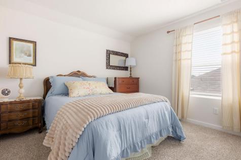 241 Konrad Creek Drive Lockhart TX 78644