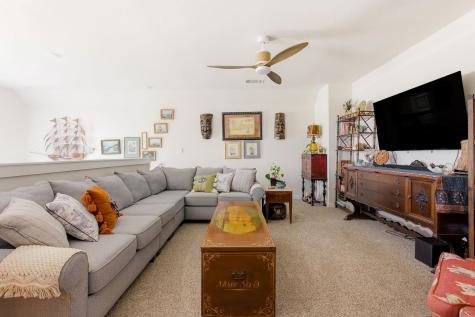 241 Konrad Creek Drive Lockhart TX 78644