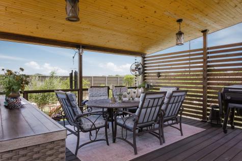 241 Konrad Creek Drive Lockhart TX 78644