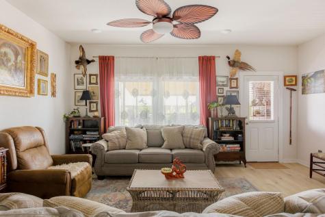 241 Konrad Creek Drive Lockhart TX 78644
