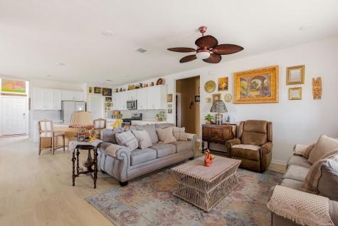 241 Konrad Creek Drive Lockhart TX 78644
