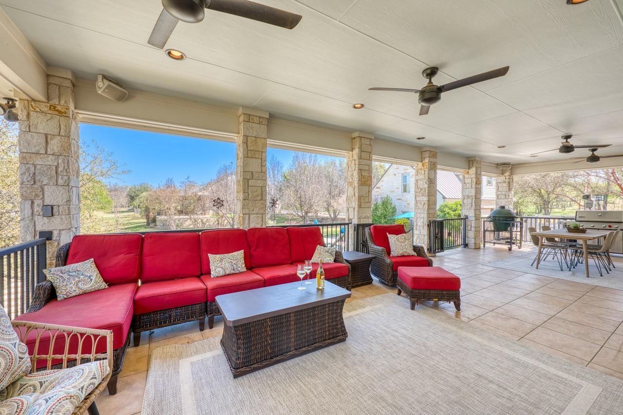 120 Sleepy Oaks Drive Kingsland TX 78639