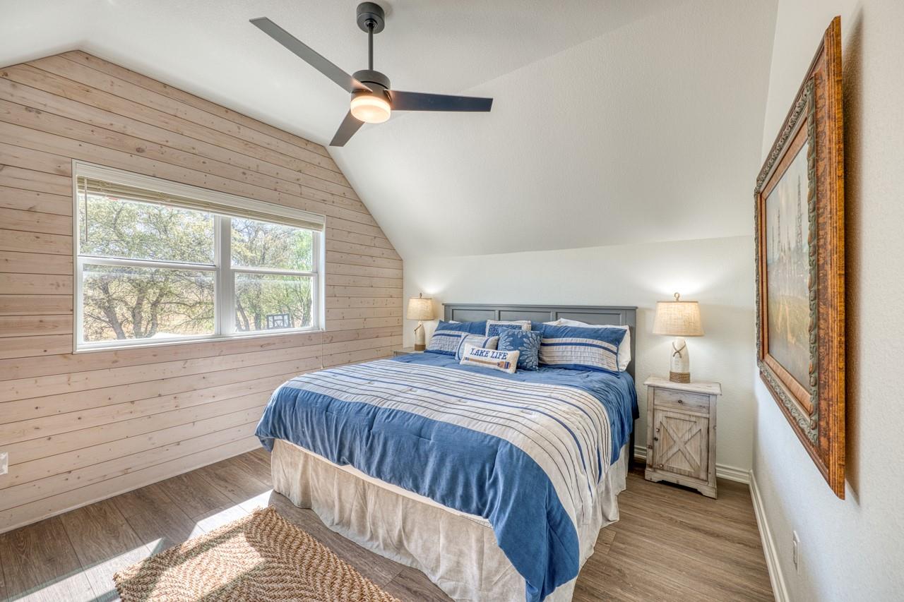 120 Sleepy Oaks Drive Kingsland TX 78639