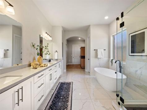 413 Mercer Falls Road Lakeway TX 78738