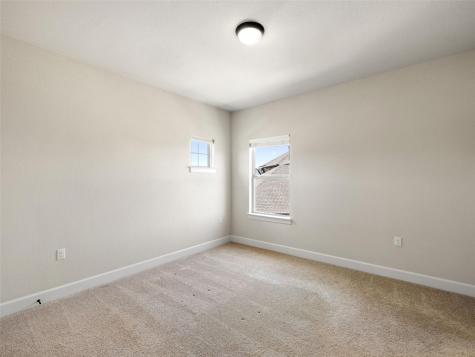413 Mercer Falls Road Lakeway TX 78738