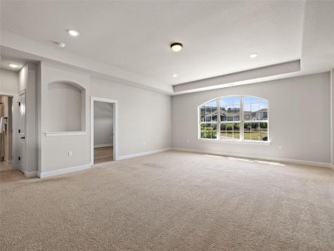413 Mercer Falls Road Lakeway TX 78738